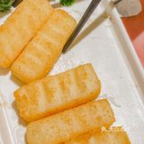 在杭州，可以一直一直反复吃的南派川菜，嘎嘎香