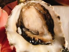 生蚝-斯普汇生蚝牛排馆(中骏世界城店)