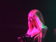 IMG_2043-老木头音乐空间(月河街店)