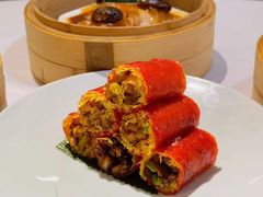 -珍之宝御品·寻味顺德(容桂渔人码头店)
