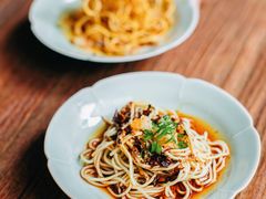 -隐庐·古法川菜(高新店)