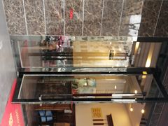 -明将锅贴(五爱路店)