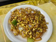 -故乡明太鱼屋(航北路店)