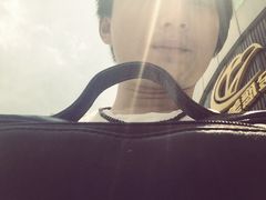 iphone_upload_pic-武汉玛雅海滩水公园