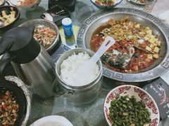 -湘当有味(宋诏桥一店)
