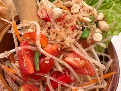 -KingThaia金泰兰(滨江天街店)