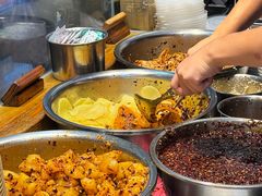 -周小亮丁家坡洋芋(全国总店)