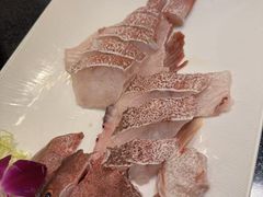 -顺轩海鲜火锅酒家