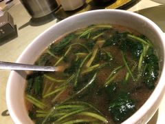 -HOHO餐厅(古子城店)