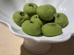 -成隆行·蟹王府(淮海店)