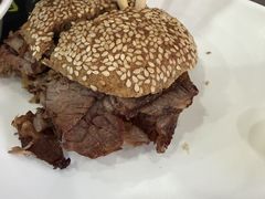 -护国寺小吃(左家庄店)