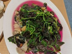-海泰食府·新鲁菜·家宴(总部基地店)