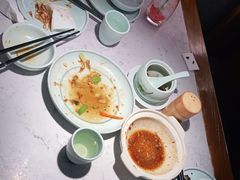-大榕树下顺德菜(融创茂店)