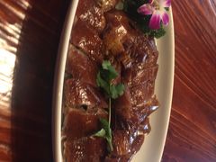 -顺德了能馆(虎门店)