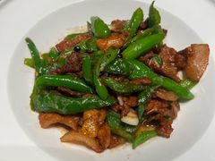 -徐记海鲜·宴会(大唐西市|丰庆店)