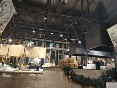 -漫咖啡(永旺梦乐城店)