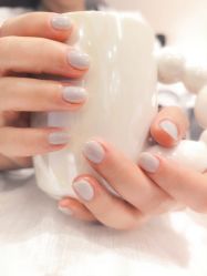 -悦指间美甲美睫