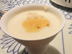 -肖记公安牛肉鱼杂馆·省级非物质文化遗产(崇仁路江滩直营店)