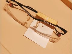 -溥仪眼镜PUYI OPTICAL(国贸商城店)