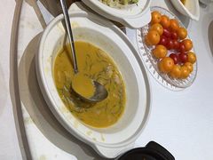 -930私房菜(欧阳路店)