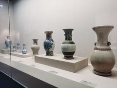 -四川宋瓷博物馆