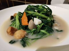 -沈灶河豚宴·河豚融合餐厅(汉中路店)