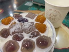 -民信老铺(华盖路店)
