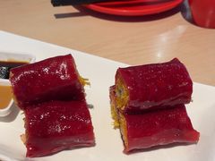 -避风塘(五角场店)