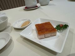 -利苑酒家(金宝店)