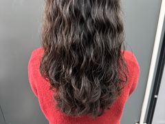 -海底捞火锅(关山保利店)