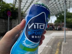 -东望洋炮台东望洋灯塔