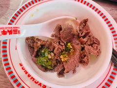 -三头牛·潮汕牛肉生蚝火锅 (夏湾店)