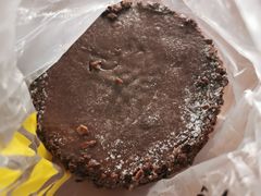 -味多美蛋糕(耿庄店)