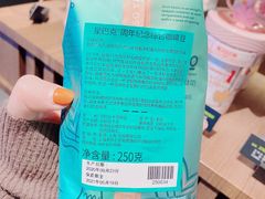 -星巴克(杭州湖滨银泰E区店)