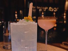 -四季酒店·空中花园 Aria on 9