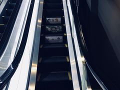 -东京塔海贼王主题公园