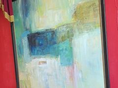 -红顶食府(滨湖九号店)