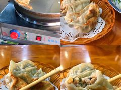 -李氏紫竹林卤粉(火车站店)