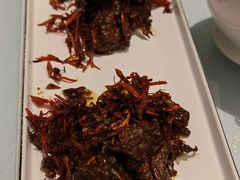 -原鄉本味 楚菜 丹江口鱼(北苑店)