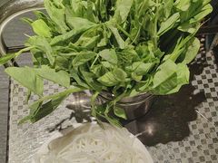 -云尊府云南菜·蒸汽石锅鱼(学清路店)