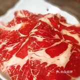 一秒带你穿越老广式正宗打边炉｜旺东楼