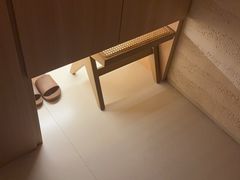 -舒小悦·舒养SPA·古法推拿(光环中心店)
