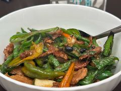 -忆江南·临江鱼馆