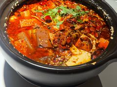 -麻六记(新天地店)