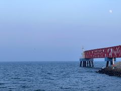 -天津妈祖文化园