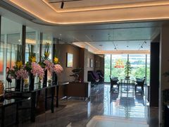 -南海渔村(珠江新城店)