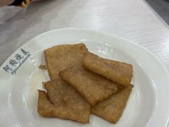 -阿狗烧麦(交通局店)