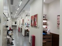 -海马体大师店(广州天汇广场IGC大师店)