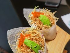 -天狗山料理(省体店)