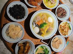 -寻宝记绍兴菜(状元店)